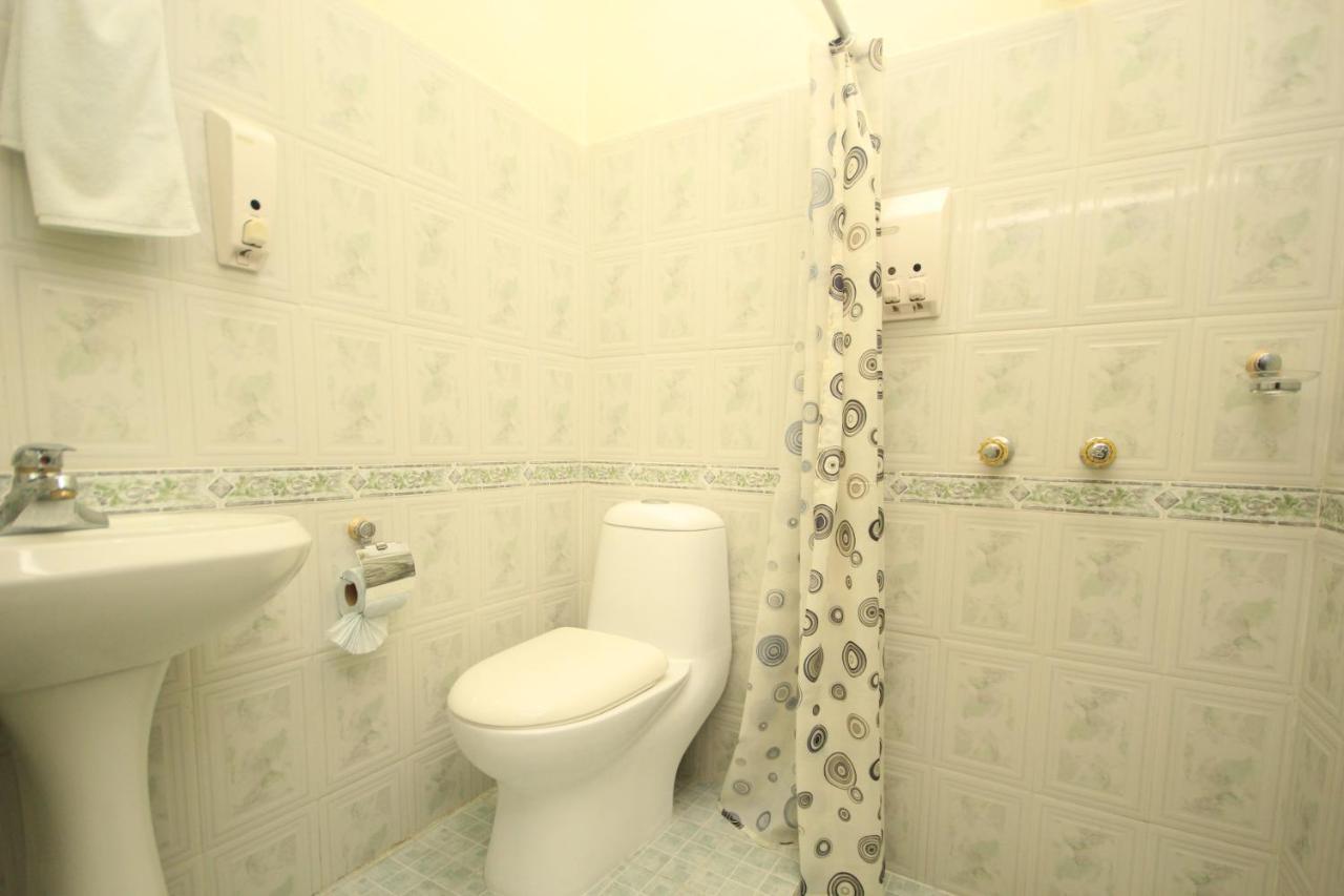 Hotel Posada Diamante Santa Cruz Huatulco Kültér fotó