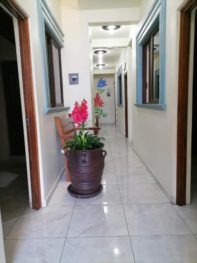 Hotel Posada Diamante Santa Cruz Huatulco Kültér fotó